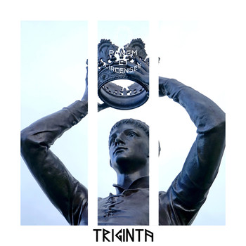 Various Artists - Triginta