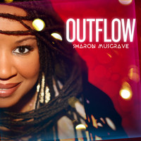 Sharon Musgrave - Outflow