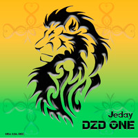 JEDAY - DZD One
