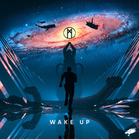 MYST - Wake Up