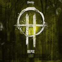 Repix - Lost (Explicit)