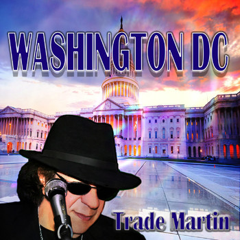 Trade Martin - Washington DC