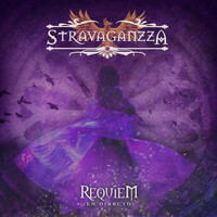 Stravaganzza - Requiem (En Directo)