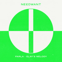 Parla - Elay's Melody