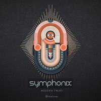 Symphonix - Modern Twist