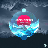 Hidden Secret - True Lies