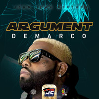 DeMarco - Argument