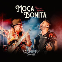 Ranniery Gomes - Moça Bonita