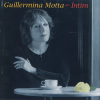 Guillermina Motta - Íntim