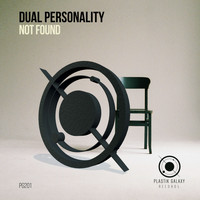 Dual Personality - Not Found