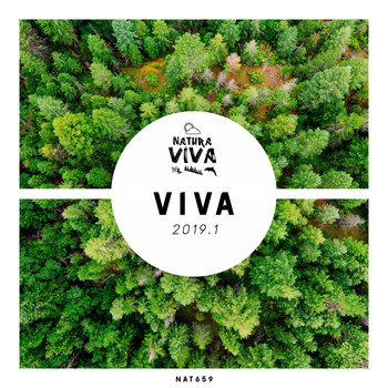Various Artists - Viva 2019.1