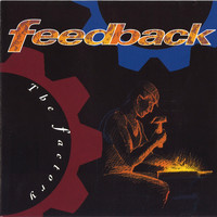 Feedback - The Factory