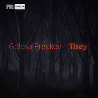 Golosa Predkov - They