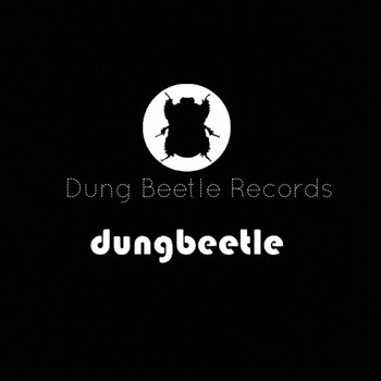 Various Artists - Dung Beetle Records Deluxe, Vol. 2
