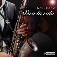 Manu Lopez - Viva La Vida