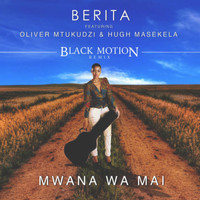 Berita - Mwana Wa Mai