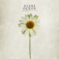 Nikki Ocean - One Less Lonely Girl