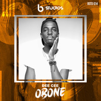 Dee Cee - Obone