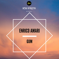 Enrico Amari - Gum