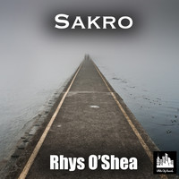 Rhys O'Shea - Sakro