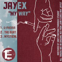 Jayex - My Way