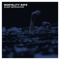 Mortality Rate - Veins