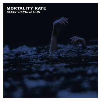 Mortality Rate - Veins