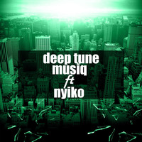 Deep tune musiq - Tjo Tjo Tjo
