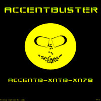 Accentbuster - Accentb-Xntb-Xn78