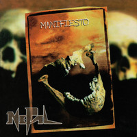 Nepal - Manifiesto