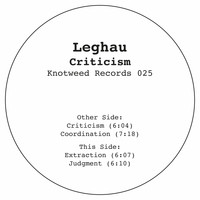 Leghau - Criticism