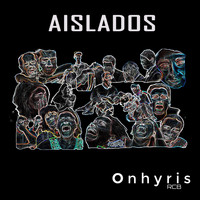 Onhyris RCB - Aislados