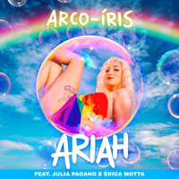 Ariah - Arco-Íris