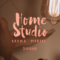 Rapha Moraes - Shhh (acústica)