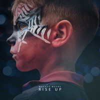 Magnus Moone - Rise UP