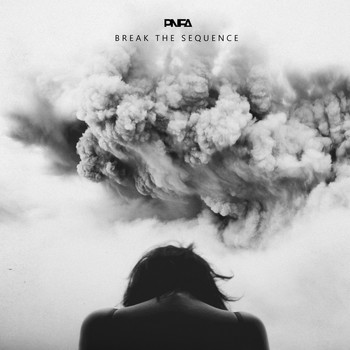 Pnfa - Break the Sequence