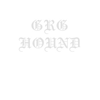 GRG - Hound