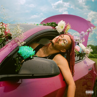 Jacin Trill - No Stress