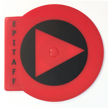 Epitaff - Follow Me