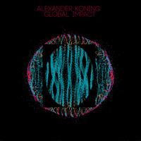 Alexander Koning - Global Impact