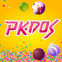 PK DOS - Pk Dos