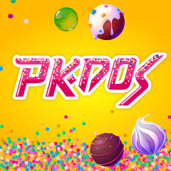 PK DOS - Pk Dos