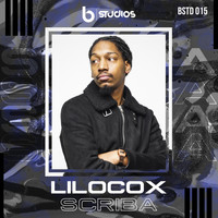 Lilocox - Scriba