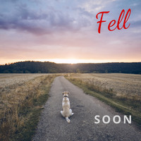 Fell - Soon