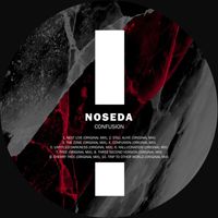 Noseda - Confusion
