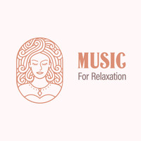 Gold Lounge - Music For Relaxation: Musical Compilation of Deeply Relaxing Jazz Songs