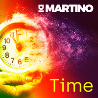Di Martino - Time