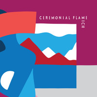 Mich - Ceremonial Flame