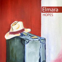 Elmara - Hopes
