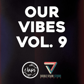 Various Artists - Our Vibes, Vol. 9